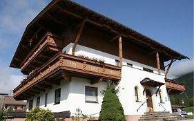 Haus Almrose